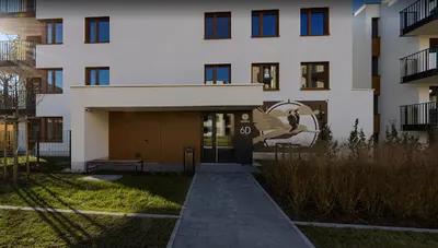 Biuro rachunkowe "ELDO"